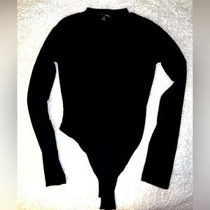 Fashion nova one piece